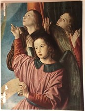 #121 Revue Connaissance Des