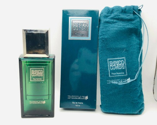 Enrico coveri dollars pour - enrico,