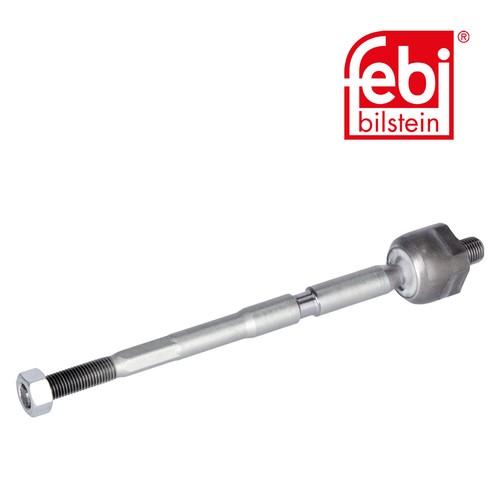 Febi bilstein sterzo - bilstein,