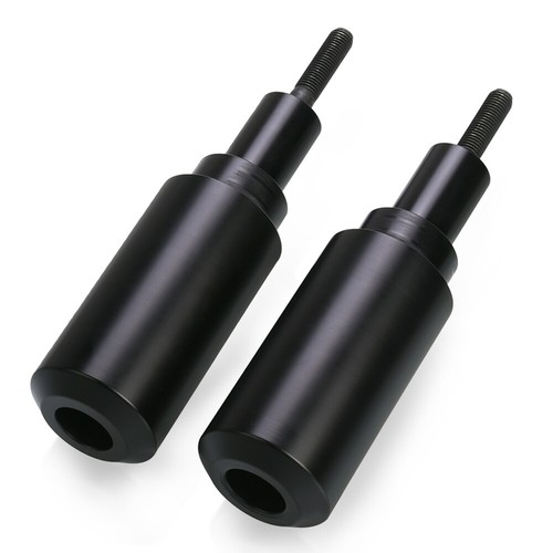 Crash protection pour kawasaki - protection,