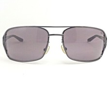 occhiali da sole Polo Ralph Lauren uomo modello 1962/S colore antracite