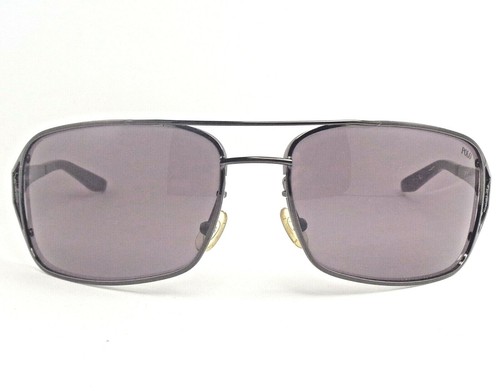 Occhiali sole polo ralph - sole,
