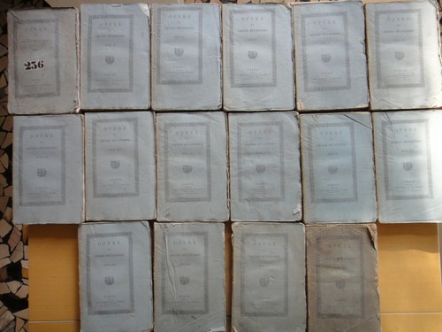 1819 opere pietro - di,