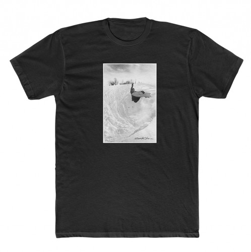 Camicia snowboarding scott - camicia,