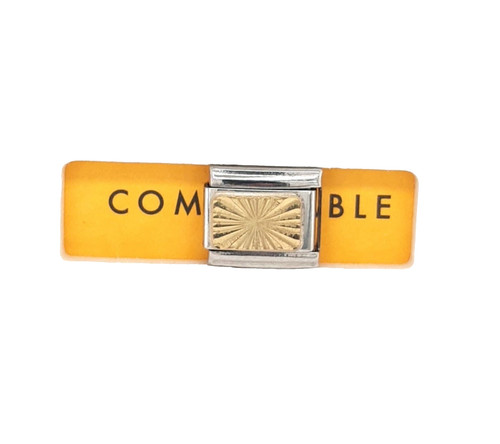 Charm nomination composable - nomination,