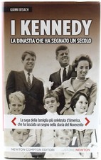 Libro jfk john fitzgerald - libro,