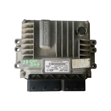 CENTRALINA MOTORE KIA VENGA 1.4 CRDI 2010- 57-66KW 39130-2A301 391302A303 CMT547