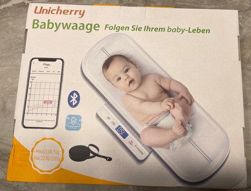 Unicherry bilancia pesa - unicherry,