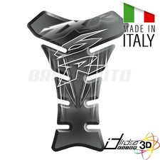 ADESIVO SERBATOIO RESINA