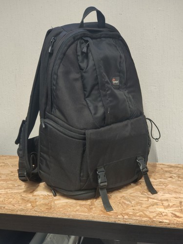 Sac dos lowepro - dos, 70