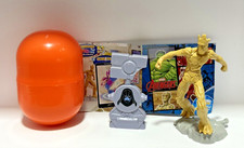 Sorpresa Uovo kinder Ferrero