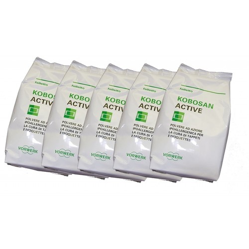 Kobosan active originale - kobosan,