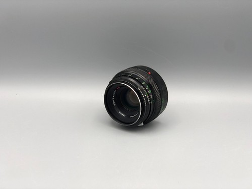 Zenza bronica zenzanon mm - zenza,