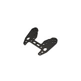Kyosho Inferno Supporto