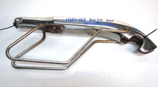 Staffe supporto parafango - staffe,