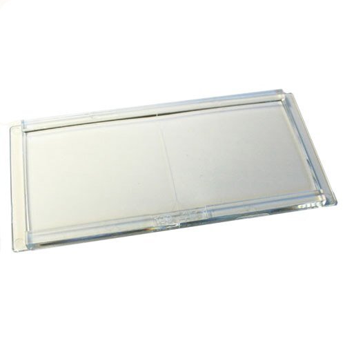 Arcone uml 150 lente di - arcone,
