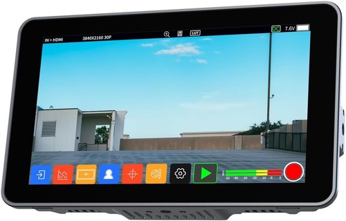 Shimbol memory pro 5 - shimbol, 5,5