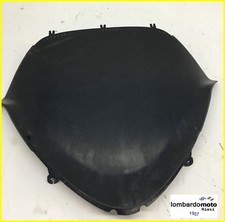 CUPOLINO CARENA CRUSCOTTO