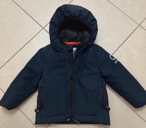 Giubbotto invernale jacket - invernale,