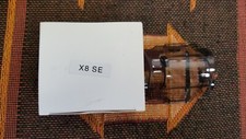 Fimi X8 SE 2020 Drone Grigio