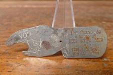 RARE 1930s Schells Brewing Co