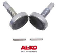 1 set pastiglie attrito kit
