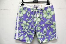 Sundek Costume Da Bagno Uomo