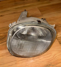 Toyota Celica T20 94-99 faro