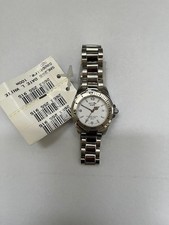 Orologio al quarzo Sector 255