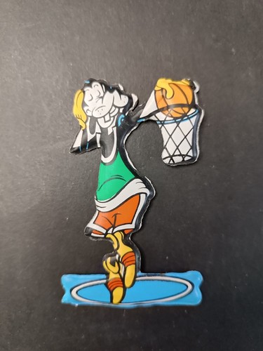 Plasteco pippo olimpionico mio - pippo,