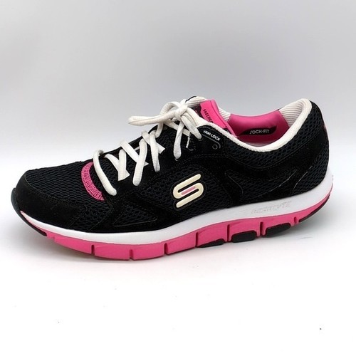 Scarpe skechers donna shape - donna,