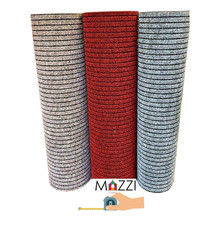 TAPPETO ZERBINO MOQUETTE