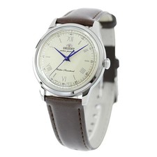 Orologio orient bambino - orient,