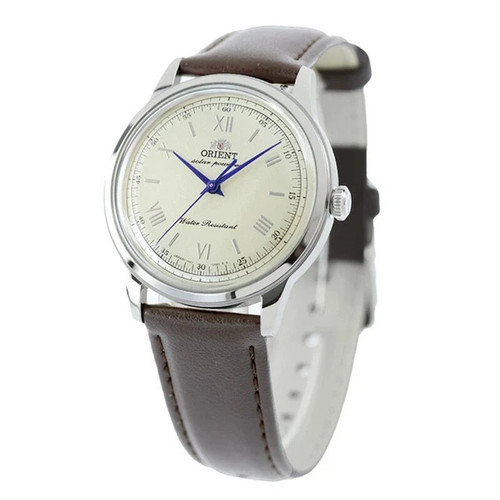 Orologio orient bambino - bambino, 38