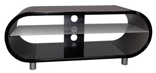 Mywall televisori hifi - mywall, tv