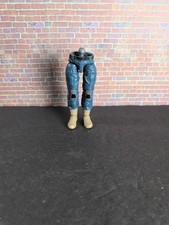 Valaverse Action Force Steel