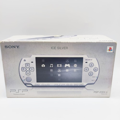 Console sony playstation psp - console,
