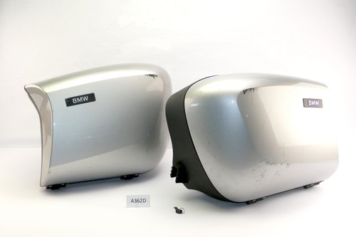 Bmw 1200 r12t 2005 - 1200, rt