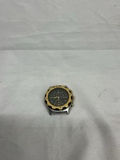 Orologio Gucci Senza Cinturino