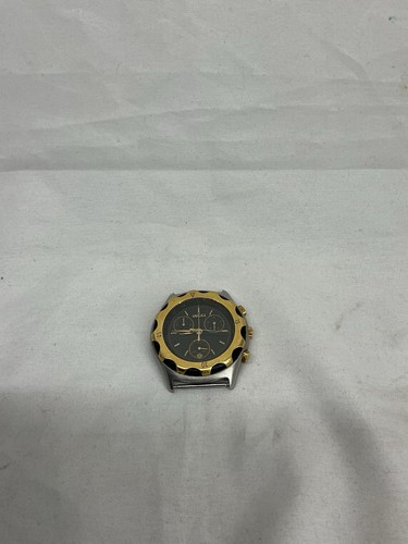 Orologio gucci senza - orologio,