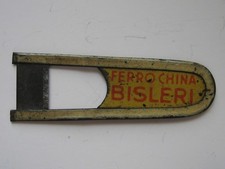 Temperamatite Ferro china