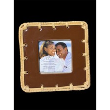 Cornice portafoto decorativa
