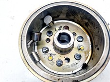 BETA URBAN 125 2011 VOLANO