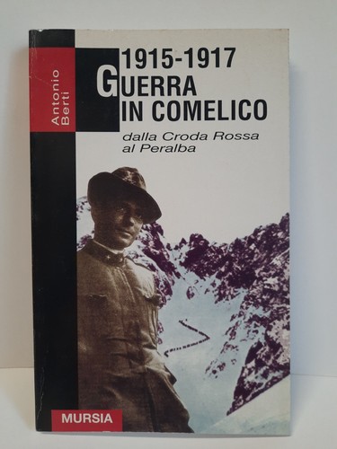 1915 1917 guerra - in,