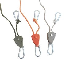 4 m5 m manovella per tenda