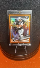 Bo Jackson2023 Panini Donruss