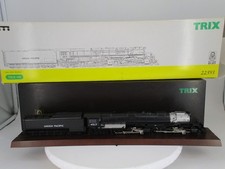 Trix Spur H0 DC 22593