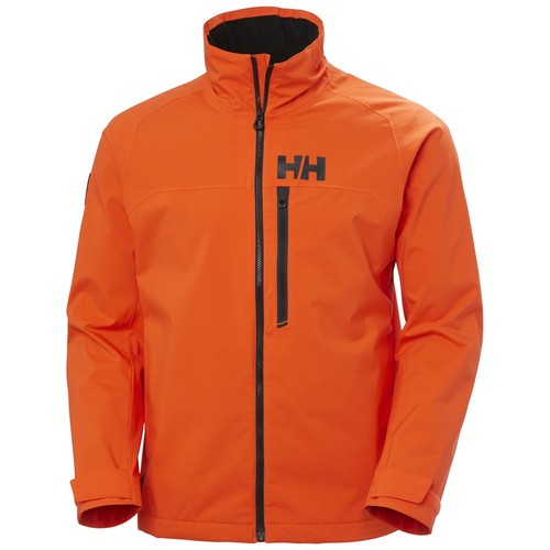 Giubbotti helly hansen racing - giubbotti,