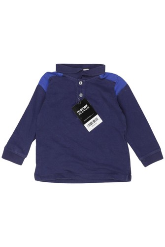 Moncler polo ragazzo polo