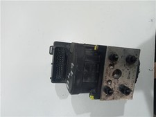 0265216559 ABS / 6795 PER AUDI